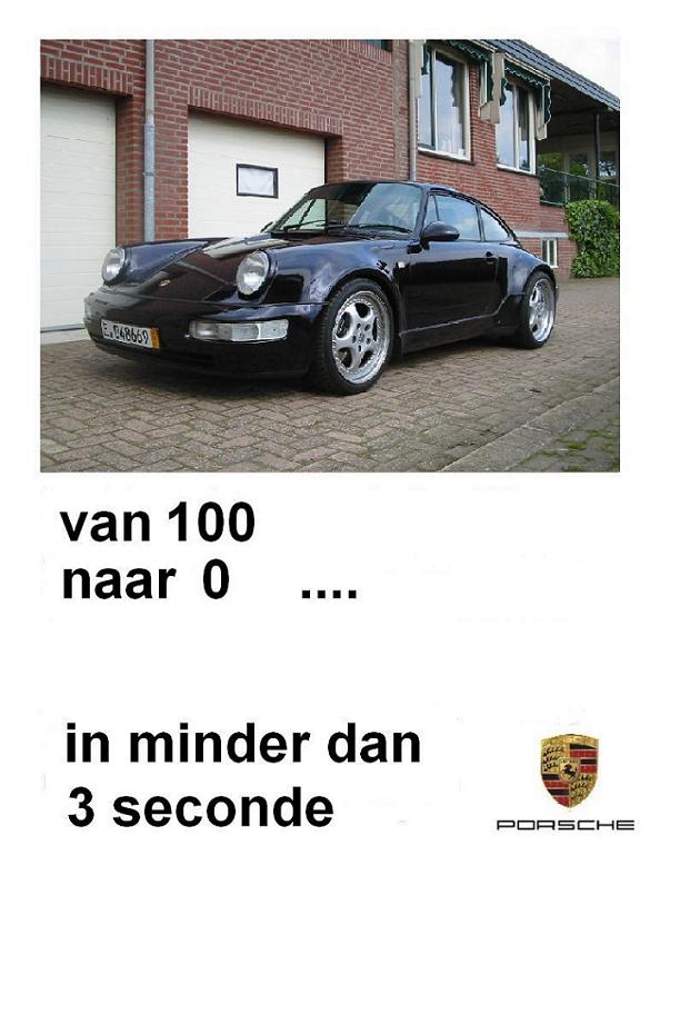 #16699 - van 100 naar 0