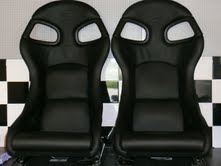 recaro forum 2.jpg