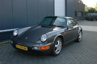 964_c2_antr_001.jpg