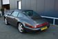 964_c2_antr_003.jpg