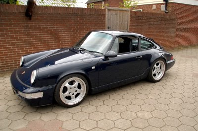 964front.jpg