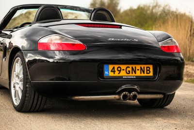 Boxster (7).jpg