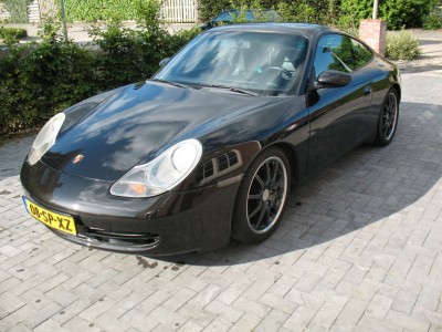 996-001.jpg