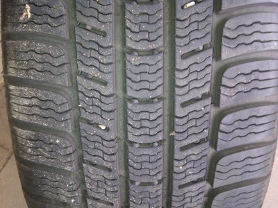 Michelin WB 1.jpg