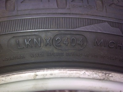 Michelin WB 2.jpg