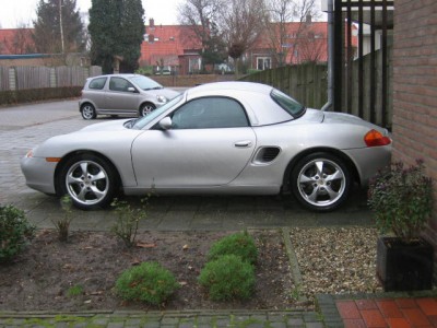 Boxster 986 2 005.JPG