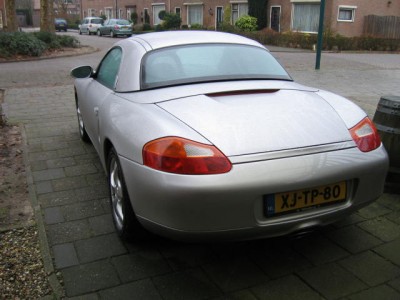 Boxster 986 2 001.JPG