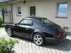 turbo velgen 964-2 album_thumbnail.jpg