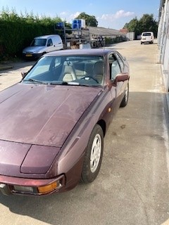 924S3.jpg