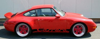 Red Fuchs 993.JPG