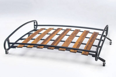 eng_pm_Car-Bone-Roof-Rack-Black-for-912-F-model-G-Model-964-and-993-1062_3.jpg