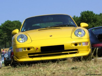 1995_porsche_993_rs_22_m.jpg