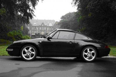 porsche993.jpg