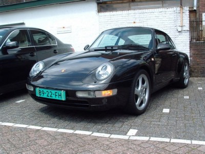 porsche 993.jpg