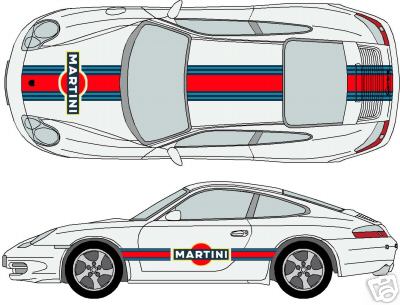 martini stickers.jpg